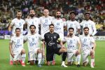 استقلال پردرآمدترین تیم ایرانی در آسیا شد