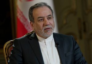 تنها یک راه برای تحقق توافق وجود دارد
