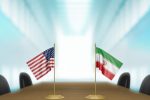 آغاز دور پنجم مذاکرات ایران و آمریکا در رم