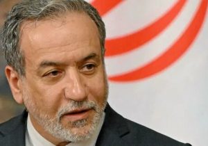 هرگونه سوء‌استفاده از اسنپ‌بک پیامدهای جدی به‌دنبال خواهد داشت