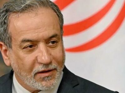 هرگونه سوء‌استفاده از اسنپ‌بک پیامدهای جدی به‌دنبال خواهد داشت
