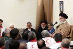 ایستادگی در مقابل وحشی‌گری‌ها در غزه، یک وظیفه همگانی
