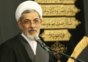 معصومین ما ۲۰۰سال در “مدینه” زندگی کردند و با هیچ فرقه‌ای درگیر نشدند