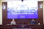 آغاز به کار انجمن ورزشی جامعه پزشکی کشور با مجوز وزارت ورزش و جوانان