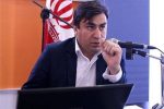 اختصاص یارانه ۵ میلیارد تومانی برای خرید دانشگاه‌ها از نمایشگاه کتاب