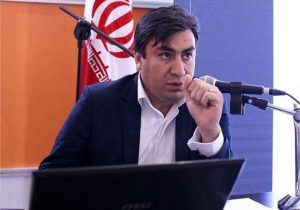 اختصاص یارانه ۵ میلیارد تومانی برای خرید دانشگاه‌ها از نمایشگاه کتاب