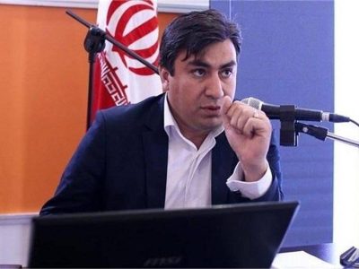 اختصاص یارانه ۵ میلیارد تومانی برای خرید دانشگاه‌ها از نمایشگاه کتاب