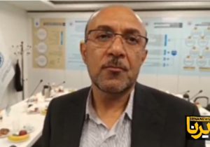 تعرفه گمرکی واردات خودرو در ۱۴۰۴ اعلام شد