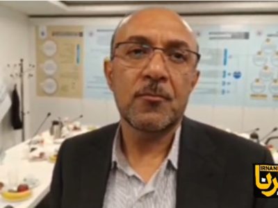 تعرفه گمرکی واردات خودرو در ۱۴۰۴ اعلام شد