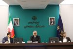 برای پرداختن به آینده هنر باید به نقش دانشگاه‌ها توجه بیشتری کرد