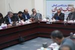 دولت پای کار نشر بیاید!
