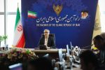 ایمنی حمل بار و مسافر سرلوحه کار مدیران مناطق باشد