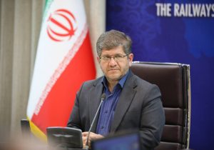 تجربه شیرین نوروز بدون حادثه ریلی