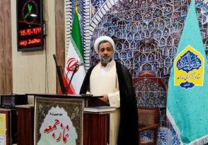 هنر تبیین از ویژگی های شهید مطهری است