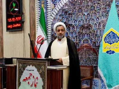 هنر تبیین از ویژگی های شهید مطهری است