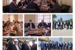 اولویت اصلی سازمان ثبت رفع موانع پیش روی سرمایه‌گذاران است
