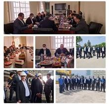 اولویت اصلی سازمان ثبت رفع موانع پیش روی سرمایه‌گذاران است