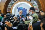 سامانه همیار کتاب حس تعلق به کتابخوانی و کتابخانه را افزایش می‌دهد