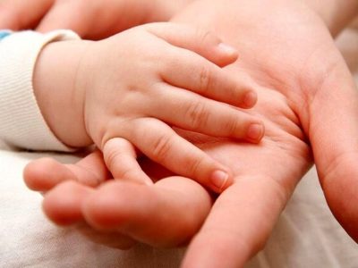ثبت ۹۷۹ هزار و ۹۲۳ واقعه ولادت در کشور طی سال ۱۴۰۳