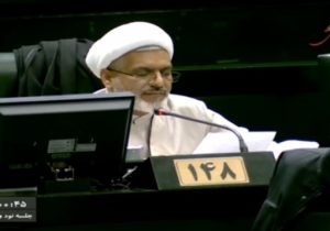 ۵۴ درصد از فرودگاه‌های کشور روزانه کمتر از یک پرواز دارند