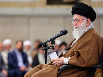 کارگزاران حج یکشنبه هفته آینده با رهبر انقلاب دیدار میکنند