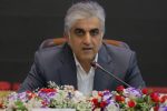 نهمین همایش ملی کار با هدف بررسی «اشتغال، تعاون و مهارت افزایی» برگزار می شود