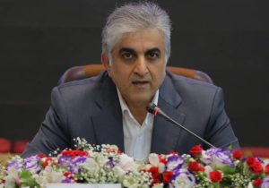 نهمین همایش ملی کار با هدف بررسی «اشتغال، تعاون و مهارت افزایی» برگزار می شود