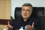 حمایت از تیم ملی سلامت، رمز موفقیت نظام سلامت کشور است