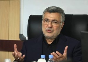 حمایت از تیم ملی سلامت، رمز موفقیت نظام سلامت کشور است