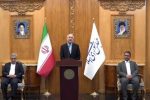سفر رئیس مجلس شورای اسلامی به ۳ کشور آمریکای لاتین