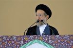 امام خمینی (ره) الگوی عقلانیت، ایستادگی و توحید است