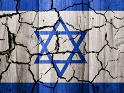 جزئیات بیشتر از دستاورد بزرگ دستگاه اطلاعاتی کشور