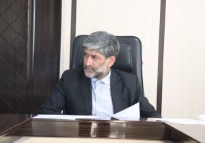 امسال ۳۷ نفر قاضی جدید جذب دادگستری آذربایجان غربی شدند