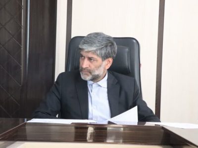 امسال ۳۷ نفر قاضی جدید جذب دادگستری آذربایجان غربی شدند
