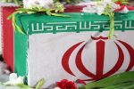 ۳ شهید و ۶ مجروح در پی حملات رژیم صهیونیستی به تبریز