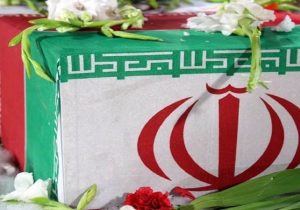 ۳ شهید و ۶ مجروح در پی حملات رژیم صهیونیستی به تبریز