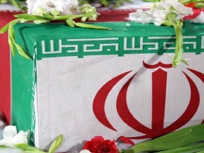 ۳ شهید و ۶ مجروح در پی حملات رژیم صهیونیستی به تبریز