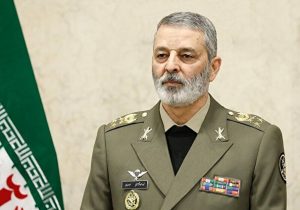 مجازات سخت در انتظار رژیم صهیونیستی