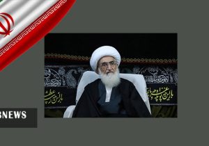 در این لحظات حساس تاریخی، یکپارچگی و وحدت حول محور ولی‌فقیه ضروری و لازم است