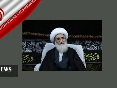 در این لحظات حساس تاریخی، یکپارچگی و وحدت حول محور ولی‌فقیه ضروری و لازم است