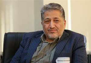 امتحان‌های دانشگاه آزاد طبق برنامه برگزار می‌شود