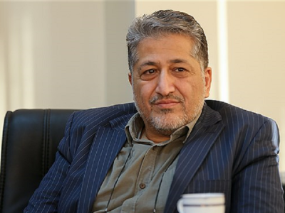 امتحان‌های دانشگاه آزاد طبق برنامه برگزار می‌شود