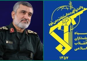 اسامی شهدایی که همراه سرلشکر حاجی‌زاده آسمانی شدند