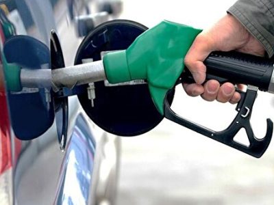 توزیع سوخت بدون هیچ وقفه‌ای در حال انجام است
