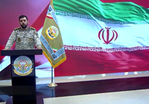 سرزمین‌های اشغالی را ترک کنید