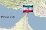 اذعان شبکه یورونیوز به تسلط ایران بر شاه‌راه انرژی خاورمیانه