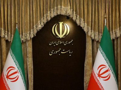 خواب بر اسرائیل حرام می‌شود/ انتقام نزدیک است