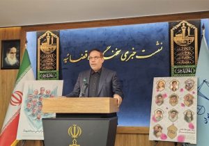 ۹۳۵ شهید حمله اخیر شناسایی شدند/ ۳۸ کودک و ۱۰۲ زن در میان شهدا
