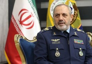 جنایتکاران صهیونیست در انتظار پاسخ کوبنده باشند