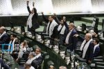 انتقامی سخت در انتظار رژیم صهیونیستی است تا عبرت تاریخ شود